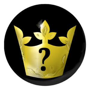 icon_crown_question