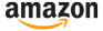 Buy VISITOR at Amazon