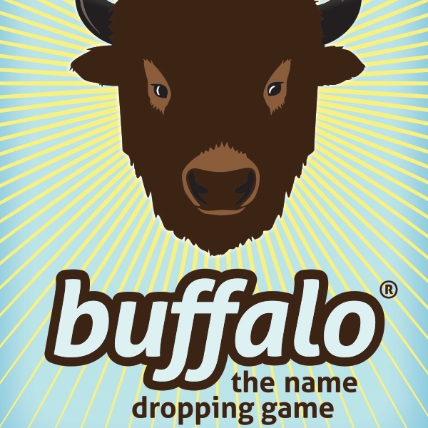 BuffaloWeb