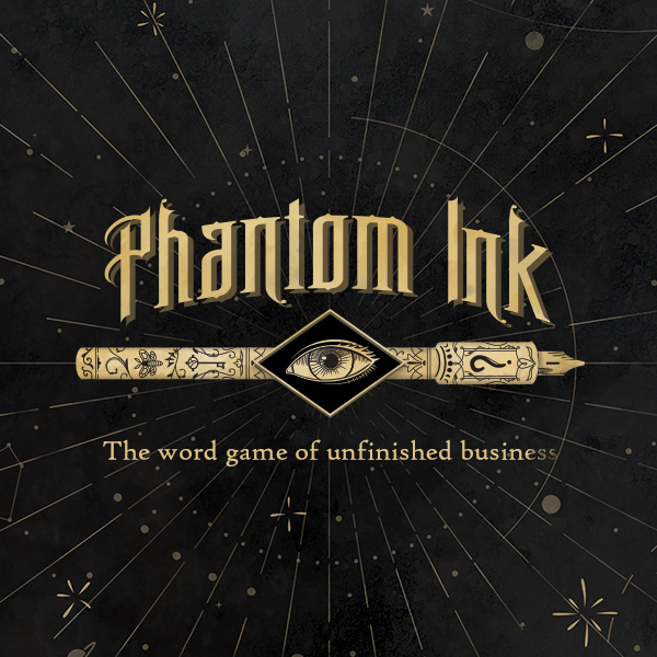 20210706_phantom_ink_logo_square_4web